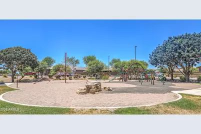 5662 S Shelby Way, Gilbert, AZ 85298 - Photo 49