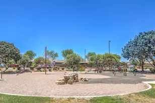 5662 S Shelby Way, Gilbert, AZ 85298 - Photo 49