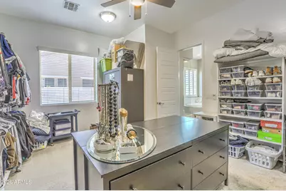 5662 S Shelby Way, Gilbert, AZ 85298 - Photo 31