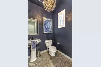 5662 S Shelby Way, Gilbert, AZ 85298 - Photo 37