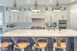 5662 S Shelby Way, Gilbert, AZ 85298 - Photo 13