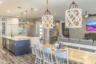 5662 S Shelby Way, Gilbert, AZ 85298 - Photo 5