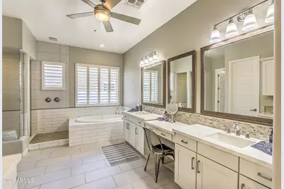 5662 S Shelby Way, Gilbert, AZ 85298 - Photo 27