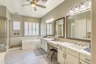 5662 S Shelby Way, Gilbert, AZ 85298 - Photo 27