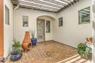 5662 S Shelby Way, Gilbert, AZ 85298 - Photo 9
