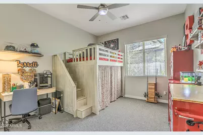 5662 S Shelby Way, Gilbert, AZ 85298 - Photo 33