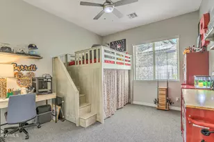 5662 S Shelby Way, Gilbert, AZ 85298 - Photo 33