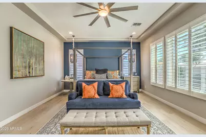 5662 S Shelby Way, Gilbert, AZ 85298 - Photo 25