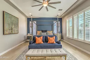 5662 S Shelby Way, Gilbert, AZ 85298 - Photo 25