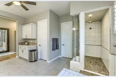 5662 S Shelby Way, Gilbert, AZ 85298 - Photo 29