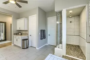 5662 S Shelby Way, Gilbert, AZ 85298 - Photo 29