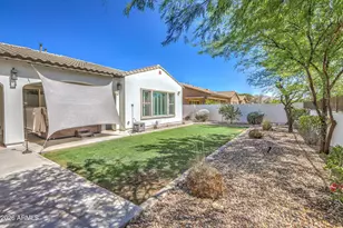 5662 S Shelby Way, Gilbert, AZ 85298 - Photo 43