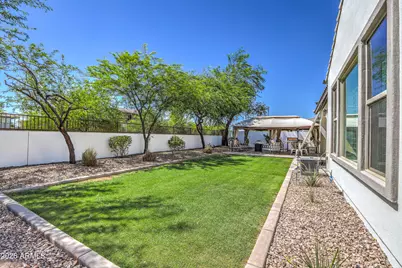 5662 S Shelby Way, Gilbert, AZ 85298 - Photo 39