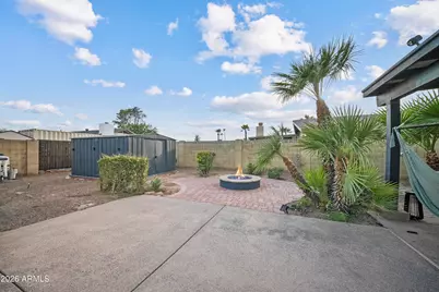 3915 E Yucca Street, Phoenix, AZ 85028 - Photo 21