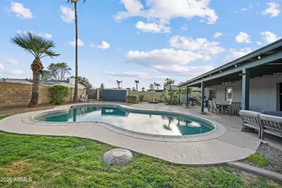 3915 E Yucca Street, Phoenix, AZ 85028 - Photo 25