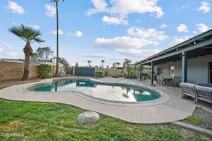 3915 E Yucca St, Phoenix, AZ 85028 - Photo 25