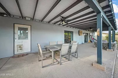 3915 E Yucca Street, Phoenix, AZ 85028 - Photo 23