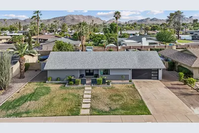 3915 E Yucca Street, Phoenix, AZ 85028 - Photo 1