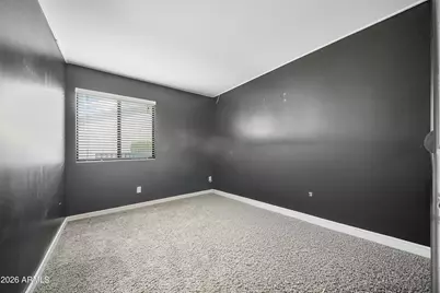 3915 E Yucca Street, Phoenix, AZ 85028 - Photo 19