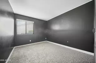 3915 E Yucca St, Phoenix, AZ 85028 - Photo 19
