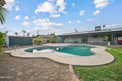 3915 E Yucca Street, Phoenix, AZ 85028 - Photo 3