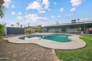 3915 E Yucca St, Phoenix, AZ 85028 - Photo 3