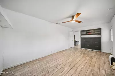 3915 E Yucca Street, Phoenix, AZ 85028 - Photo 15