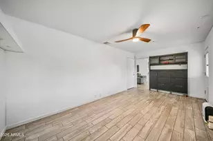 3915 E Yucca St, Phoenix, AZ 85028 - Photo 15