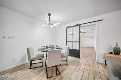3915 E Yucca Street, Phoenix, AZ 85028 - Photo 7