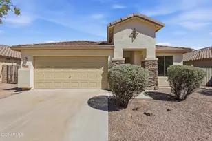 35465 N Belgian Blue Ct, San Tan Valley, AZ 85143 - Photo 1