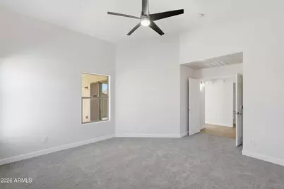 35465 N Belgian Blue Court, San Tan Valley, AZ 85143 - Photo 11