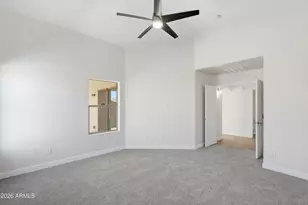 35465 N Belgian Blue Ct, San Tan Valley, AZ 85143 - Photo 11