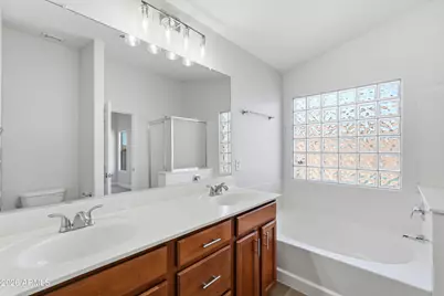35465 N Belgian Blue Court, San Tan Valley, AZ 85143 - Photo 15
