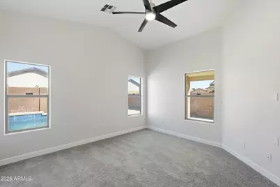 35465 N Belgian Blue Court, San Tan Valley, AZ 85143 - Photo 9