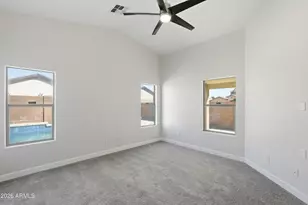 35465 N Belgian Blue Ct, San Tan Valley, AZ 85143 - Photo 9