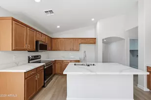 35465 N Belgian Blue Ct, San Tan Valley, AZ 85143 - Photo 5