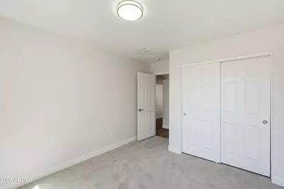 35465 N Belgian Blue Court, San Tan Valley, AZ 85143 - Photo 13
