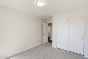 35465 N Belgian Blue Ct, San Tan Valley, AZ 85143 - Photo 13