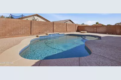 35465 N Belgian Blue Court, San Tan Valley, AZ 85143 - Photo 21