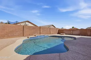 35465 N Belgian Blue Ct, San Tan Valley, AZ 85143 - Photo 21