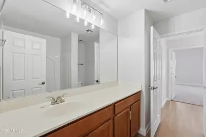 35465 N Belgian Blue Court, San Tan Valley, AZ 85143 - Photo 17