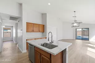 35465 N Belgian Blue Ct, San Tan Valley, AZ 85143 - Photo 7