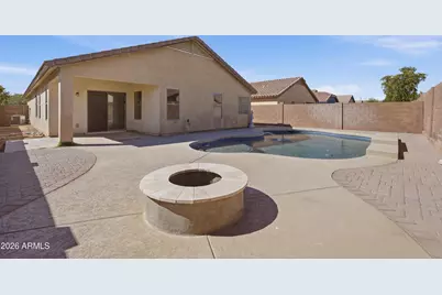 35465 N Belgian Blue Court, San Tan Valley, AZ 85143 - Photo 19