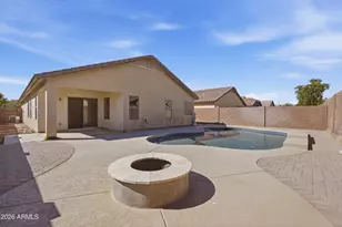 35465 N Belgian Blue Ct, San Tan Valley, AZ 85143 - Photo 19