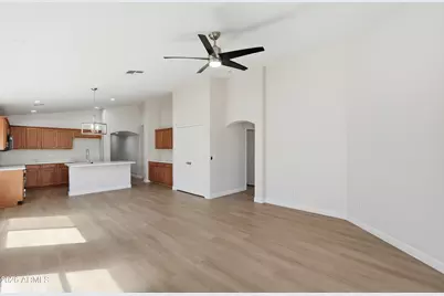 35465 N Belgian Blue Court, San Tan Valley, AZ 85143 - Photo 3