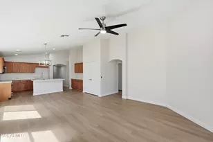 35465 N Belgian Blue Ct, San Tan Valley, AZ 85143 - Photo 3