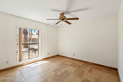 13627 N 58th Street, Scottsdale, AZ 85254 - Photo 23
