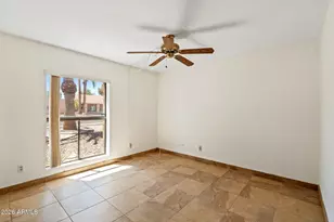 13627 N 58th St, Scottsdale, AZ 85254 - Photo 23