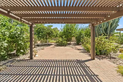13627 N 58th Street, Scottsdale, AZ 85254 - Photo 29