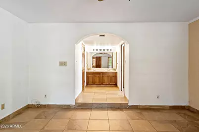 13627 N 58th Street, Scottsdale, AZ 85254 - Photo 19